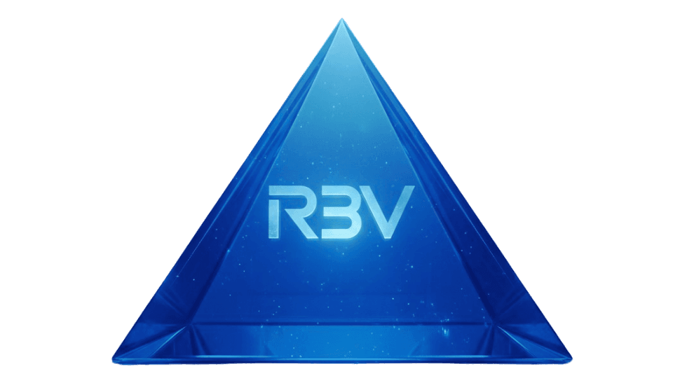 R3volution